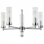 Подвесная люстра Favourite Aesthetic 2672-5P в интернет-магазине "Галерея света"