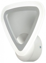 Бра Citilux Мальта CL234B310 в интернет-магазине "Галерея света"