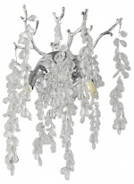 Бра MW-Light Лайма 9 467022702 в интернет-магазине "Галерея света"