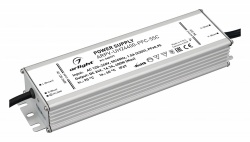 Блок питания Arlight ARPV-UH 040977 в интернет-магазине "Галерея света"