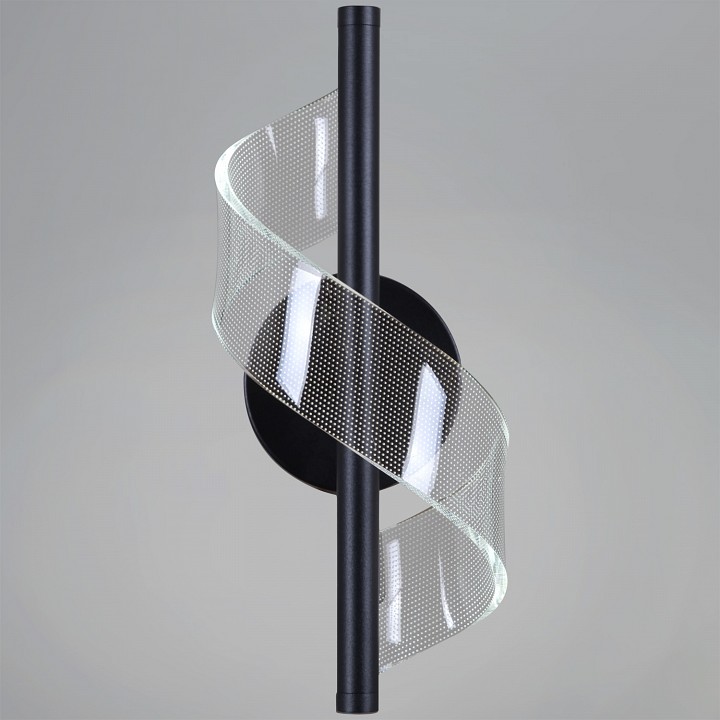 Накладной светильник  01713-0.2-01 в интернет-магазине "Галерея света"