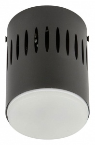 Накладной светильник Fametto Sotto UL-00009791 в интернет-магазине "Галерея света"