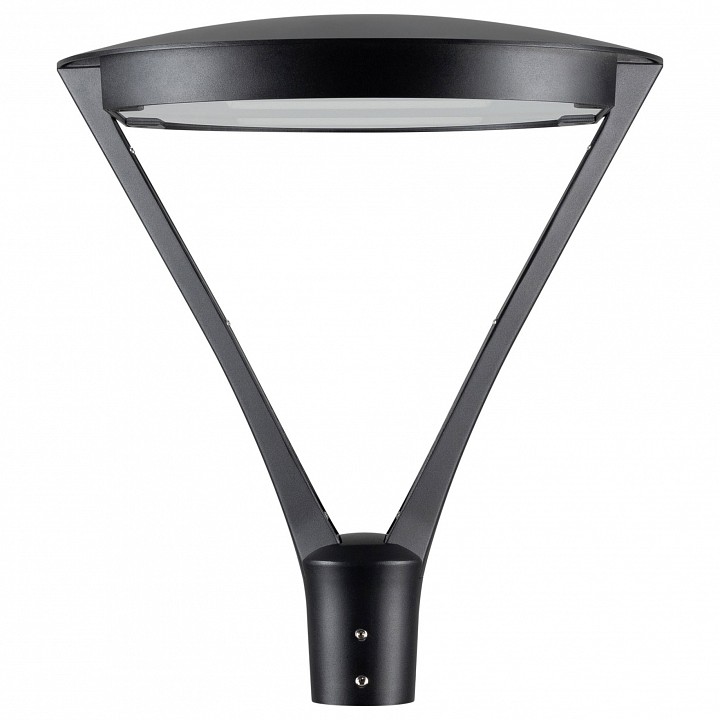 Консольный светильник Arlight OSARIS 051857 в интернет-магазине "Галерея света"