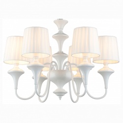 Подвесная люстра Omnilux Monsano OML-72503-06 в интернет-магазине "Галерея света"