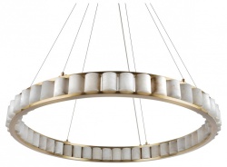 Подвесной светильник Loft it Manhattan 10415/1000 в интернет-магазине "Галерея света"