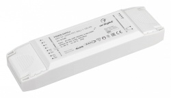 Блок питания Arlight ARV-SP 0041386 в интернет-магазине "Галерея света"