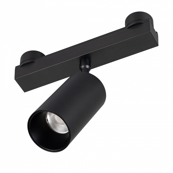 Светильник на штанге Arlight INBELT 051357 в интернет-магазине "Галерея света"