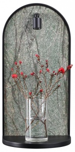 Накладной светильник Odeon Light GIARDINO 7176/3WL в интернет-магазине "Галерея света"