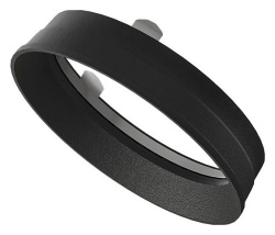 Кольцо декоративное Arte Lamp Nodo A321306 в интернет-магазине "Галерея света"