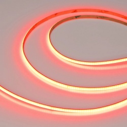 Лента светодиодная Arlight COB открытая 046905 в интернет-магазине "Галерея света"