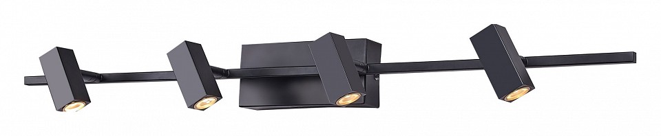 Спот Moderli Right V5041-4WL в интернет-магазине "Галерея света"