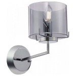 Бра Freya Karen FR5096WL-01CH в интернет-магазине "Галерея света"