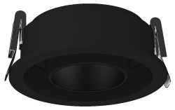 Встраиваемый светильник Wertmark WTC.O20 WTC.O20.660 в интернет-магазине "Галерея света"