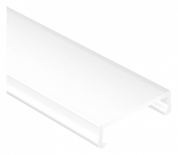 Рассеиватель Arlight PLINTUS 043594 в интернет-магазине "Галерея света"