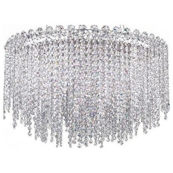 Подвесной светильник Newport  10918/C new в интернет-магазине "Галерея света"