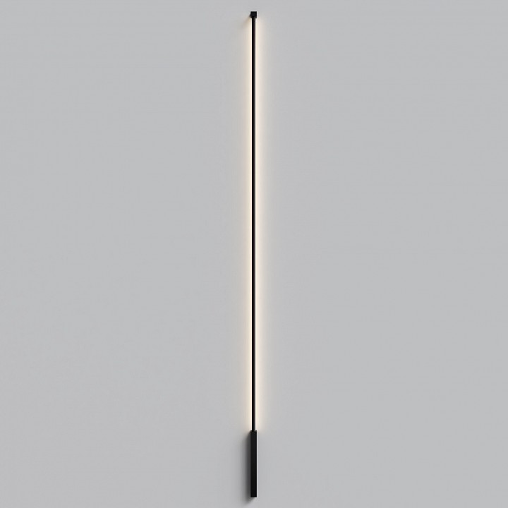 Накладной светильник Elektrostandard Alto 40134/LED в интернет-магазине "Галерея света"