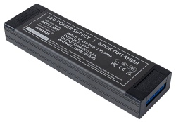 Блок питания Arte Lamp Arte Lamp A481505N в интернет-магазине "Галерея света"