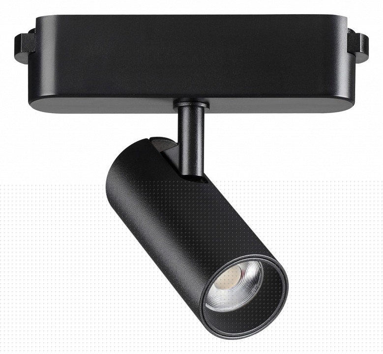 Светильник на штанге Novotech Shino 359468 в интернет-магазине "Галерея света"