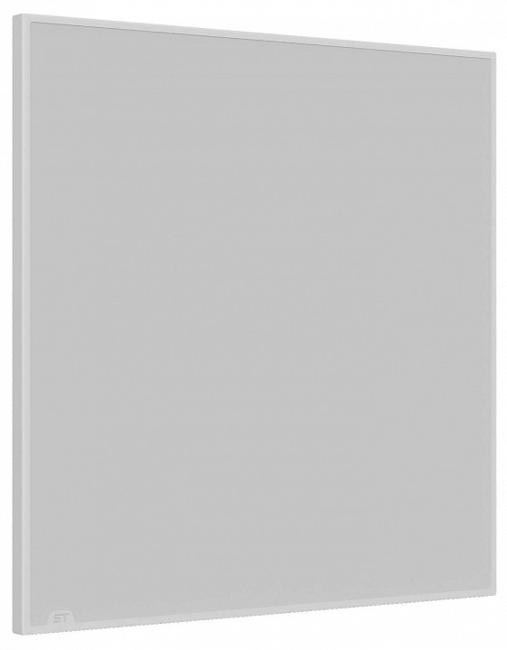 Светильник для потолка Армстронг ST-Luce STP-A STP-A-1009-O-36-65K-40 в интернет-магазине "Галерея света"