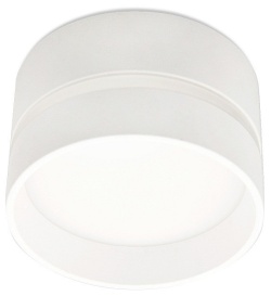 Накладной светильник Ambrella Light TN TN620 в интернет-магазине "Галерея света"