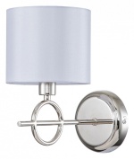 Бра Escada Moraine 10167/1A в интернет-магазине "Галерея света"