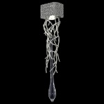 Бра Wertmark Divina WE186.01.201 в интернет-магазине "Галерея света"