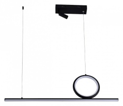 Светильник на штанге F-promo Farce 4178-3P в интернет-магазине "Галерея света"