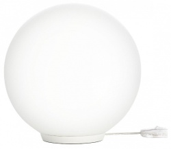 Настольная лампа декоративная Citilux RON CL941D20T0 в интернет-магазине "Галерея света"