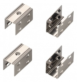 Крепление Arlight WPH 040851 в интернет-магазине "Галерея света"