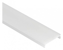 Рассеиватель Arlight SILER-3000 045499 в интернет-магазине "Галерея света"