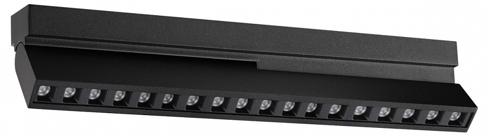 Накладной светильник Novotech OVER 359761 в интернет-магазине "Галерея света"