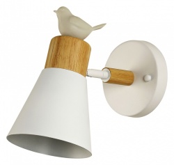 Бра F-promo Uccello 2939-1W в интернет-магазине "Галерея света"