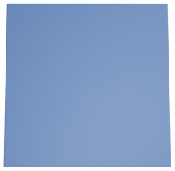 Розетка для вывод кабеля Voltum S70 VLS080215 в интернет-магазине "Галерея света"