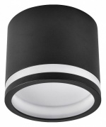 Накладной светильник Favourite Festum 4212-1C в интернет-магазине "Галерея света"