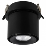 Спот Favourite Leden 1989-1U в интернет-магазине "Галерея света"