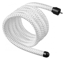 Подвесной светильник Novotech Ramo 359328 в интернет-магазине "Галерея света"