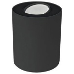 Накладной светильник Nowodvorski Set 8900 в интернет-магазине "Галерея света"