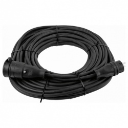 Удлинитель Stekker Professional 50347 в интернет-магазине "Галерея света"