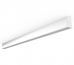 Накладной светильник Mantra Hanok 7945 в интернет-магазине "Галерея света"