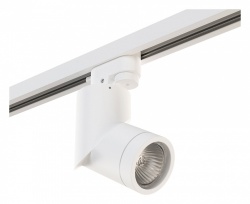 Накладной светильник Lightstar Illumo F A1T051016 в интернет-магазине "Галерея света"