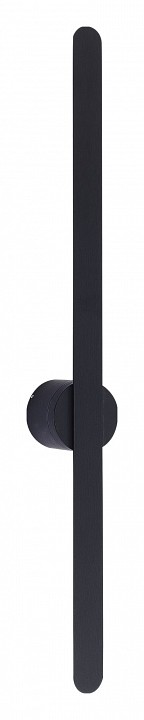 Бра ST-Luce ST607 ST607.442.08 в интернет-магазине "Галерея света"