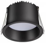 Встраиваемый светильник Novotech Tran 359235 в интернет-магазине "Галерея света"