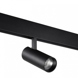 Светильник на штанге Novotech Flum 359496 в интернет-магазине "Галерея света"