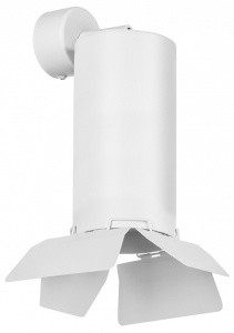 Спот Lightstar Rullo RB6486486 в интернет-магазине "Галерея света"