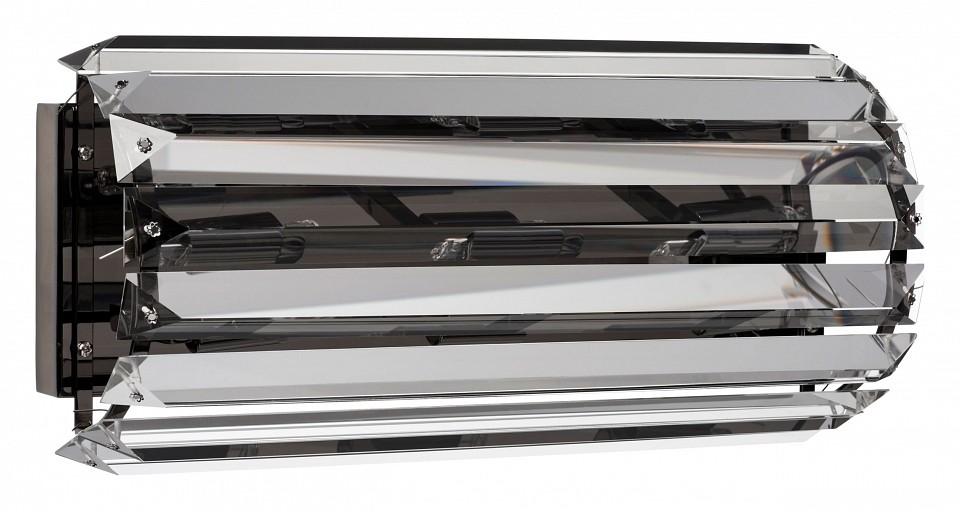 Накладной светильник Lightstar Limpio 722660 в интернет-магазине "Галерея света"