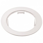 Рамка на 1 светильник Lightstar Domino 214616 в интернет-магазине "Галерея света"