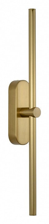 Бра Zortes Mavy ZRS.90610.08 в интернет-магазине "Галерея света"