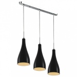 Подвесной светильник Wertmark Bootle WE210.03.126 в интернет-магазине "Галерея света"