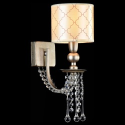 Бра Maytoni Bience H018-WL-01-NG в интернет-магазине "Галерея света"