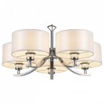 Подвесная люстра Citilux Эвита CL466150 в интернет-магазине "Галерея света"